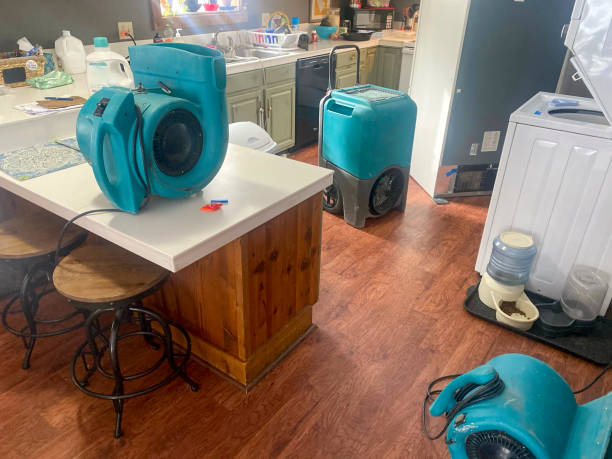  Pine Ridge, PA Water damage restoration Pros